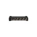 ATEN KVM-Switch USB DVI(CS1764, Sound)