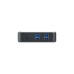 ATEN US3324 2 x 4 USB 3.2 Gen1 Peripherie-Freigabe-Switch