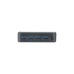 ATEN US3324 2 x 4 USB 3.2 Gen1 Peripherie-Freigabe-Switch