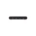 ATEN US3342 2-Port USB-C Gen 2 Sharing Switch, USB-Hub