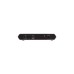 ATEN US3342 2-Port USB-C Gen 2 Sharing Switch, USB-Hub