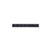 ATEN US3344I 4x4 Hub Switch USB 3.2, USB-Hub