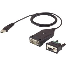 RS-422 / 485(schwarz)