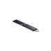 ATEN USB-C Multiport Dock mit Power Passthrough, Dockingstation