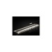 ATEN USB-C Multiport Dock mit Power Passthrough, Dockingstation