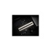 ATEN USB-C Multiport Dock mit Power Passthrough, Dockingstation