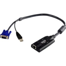 ATEN USB KVM Adapter KA7170