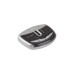 ATEN USB Peripheral Switch US-421, USB-Hub(silber/schwarz, Retail)