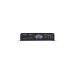 ATEN VE3912T Switch mit HDBaseT Sender, DisplayPort Switch