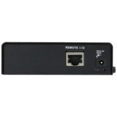 ATEN VE812R HDMI Empfänger Cat 5, HDMI Verlängerung