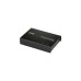 ATEN VE812R HDMI Empfänger Cat 5, HDMI Verlängerung