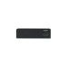 ATEN VE812R HDMI Empfänger Cat 5, HDMI Verlängerung