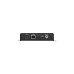 ATEN VE883K1 HDMI-Extender max. 300m, HDMI Verlängerung