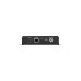 ATEN VE883K1 HDMI-Extender max. 300m, HDMI Verlängerung