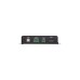 ATEN VE883K1 HDMI-Extender max. 300m, HDMI Verlängerung