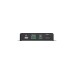 ATEN VE883K1 HDMI-Extender max. 300m, HDMI Verlängerung