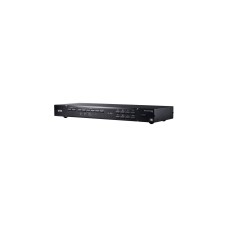 ATEN VP19209x2 Präsentation Matrix Switch, HDMI Switch
