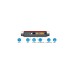 AVM FRITZ!Box 5530 Fiber, Router