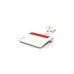 AVM FRITZ!Box 6660 Cable, Mesh Router