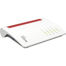 AVM FRITZ!Box 6660 Cable, Mesh Router