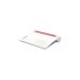 AVM FRITZ!Box 6660 Cable, Mesh Router