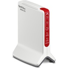 AVM FRITZ!Box 6820 LTE, Router