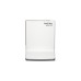 AVM FRITZ!Box 6820 LTE, Router