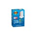 AVM FRITZ!Box 6820 LTE, Router
