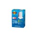 AVM FRITZ!Box 6820 LTE, Router