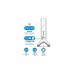 AVM FRITZ!Box 6820 LTE, Router