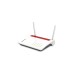 AVM FRITZ!Box 6850 5G, WLAN-LTE-Router