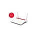 AVM FRITZ!Box 6850 5G, WLAN-LTE-Router