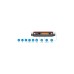 AVM FRITZ!Box 6850 5G, WLAN-LTE-Router