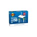 AVM FRITZ!Box 6850 5G, WLAN-LTE-Router