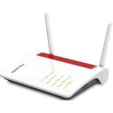 AVM FRITZ!Box 6850 LTE, WLAN-LTE-Router