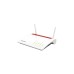 AVM FRITZ!Box 6890 LTE, Router