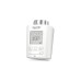 AVM FRITZ!DECT 301, Heizungsthermostat(5er Pack)