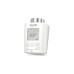 AVM FRITZ!DECT 301, Heizungsthermostat(5er Pack, Outlet)