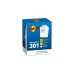AVM FRITZ!DECT 301, Heizungsthermostat(5er Pack, Outlet)