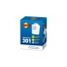 AVM FRITZ!DECT 301, Heizungsthermostat(5er Pack, Outlet)