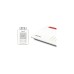 AVM FRITZ!DECT 301, Heizungsthermostat(5er Pack, Outlet)
