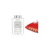 AVM FRITZ!DECT 301, Heizungsthermostat(5er Pack, Outlet)
