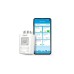 AVM FRITZ!DECT 301, Heizungsthermostat(5er Pack, Outlet)