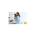 AVM FRITZ!DECT 301, Heizungsthermostat(5er Pack, Outlet)