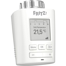 AVM FRITZ!DECT 301, Heizungsthermostat(AVM FRITZ!)