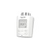 AVM FRITZ!DECT 301, Heizungsthermostat(AVM FRITZ!)