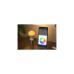 AVM FRITZ!DECT 500, LED-Lampe