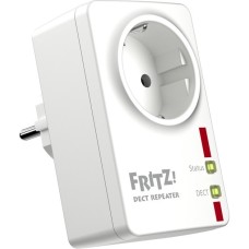 AVM FRITZ!DECT Repeater 100