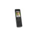 AVM FRITZ!Fon C6 Bundle, Mobilteil(schwarz)