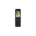 AVM FRITZ!Fon C6 Bundle, Mobilteil(schwarz)